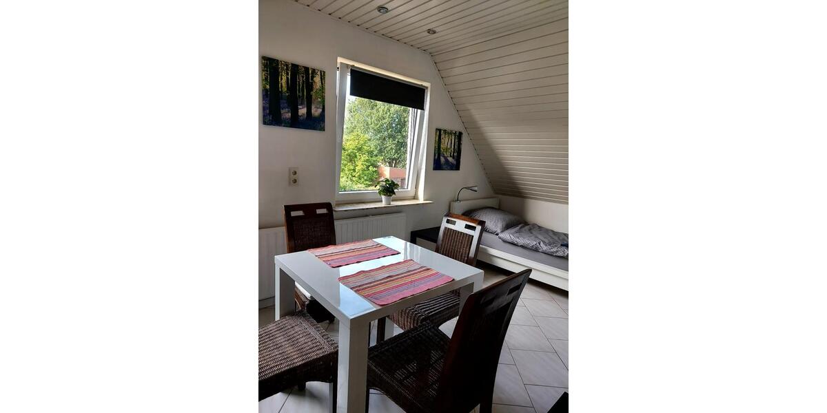 Wohnen auf Zeit Flensburg Altstadt - 2.5 Zimmer, 80 m&sup2;, 20&euro; | Angebot:26300668