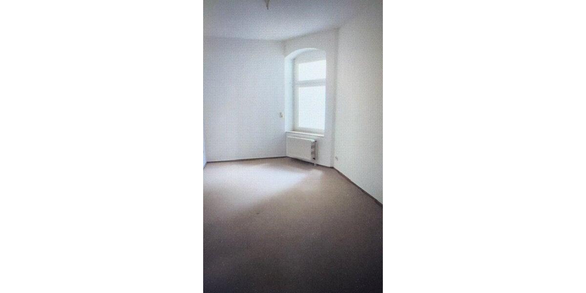 Erdgeschoßwohnung Dessau-Roßlau Dessau - 2 Zimmer, 50 m&sup2;, 300&euro; | Angebot:26279156