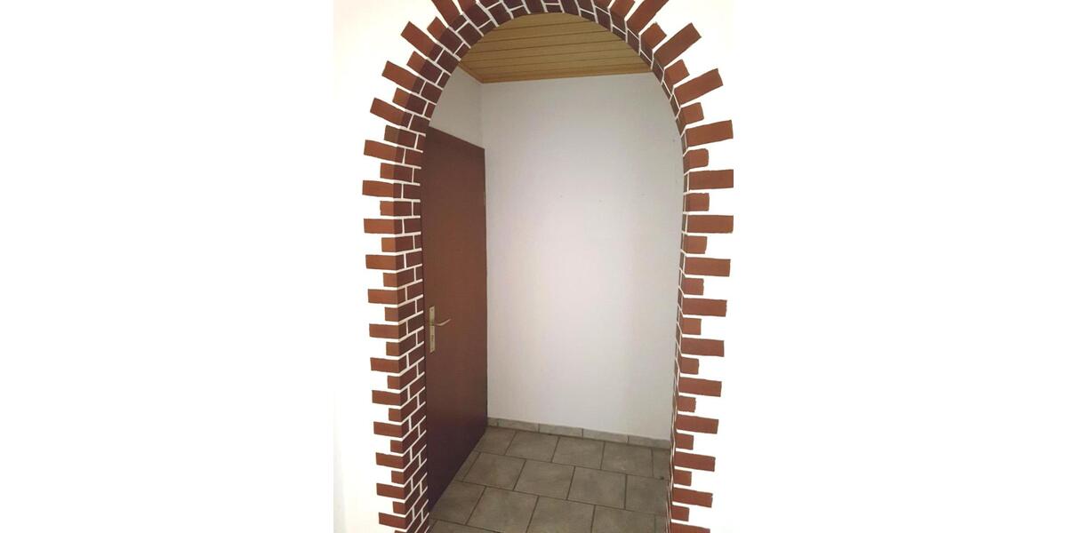 Etagenwohnung Hagen - 2 Zimmer, 61 m&sup2;, 440&euro; | Angebot:26230151