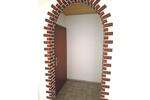 Etagenwohnung Hagen - 2 Zimmer, 61 m&sup2;, 440&euro; | Angebot:26230151