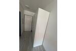 Wohnen auf Zeit Bayreuth City - 1 Zimmer, 24 m&sup2;, 480&euro; | Angebot:26669860