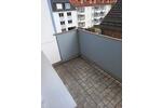 Etagenwohnung Hildesheim Oststadt/Stadtfeld - 2 Zimmer, 57 m&sup2;, 625&euro; | Angebot:26095421