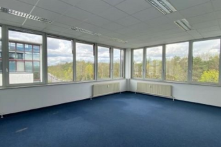 Gewerbeobjekt Berlin Oberschöneweide - 4.810&euro; | Angebot:26757838