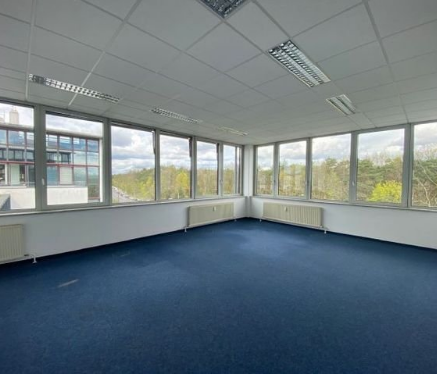 Gewerbeobjekt Berlin Oberschöneweide - 4.810&euro; | Angebot:26757838