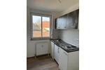 Etagenwohnung Eckersdorf - 1 Zimmer, 34 m&sup2;, 450&euro; | Angebot:26634319