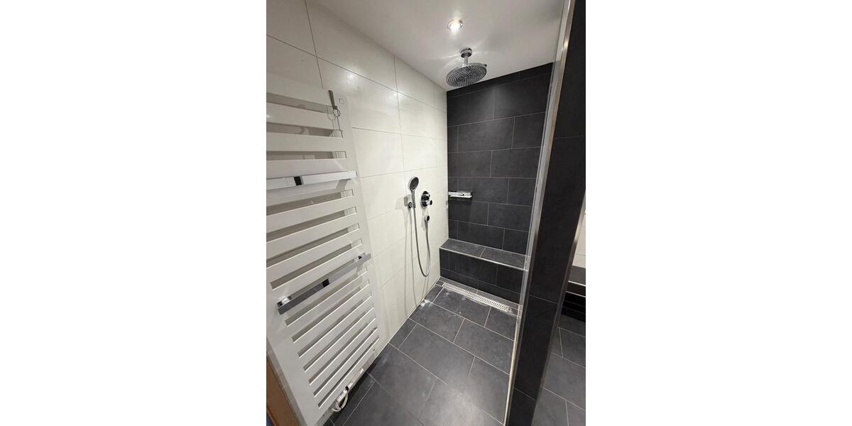 Terrassenwohnung Worms Nördliche Vororte - 6 Zimmer, 150 m&sup2;, 1.500&euro; | Angebot:26043690