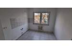 Etagenwohnung Mülheim an der Ruhr Mitte - 2 Zimmer, 49 m&sup2;, 350&euro; | Angebot:26714954
