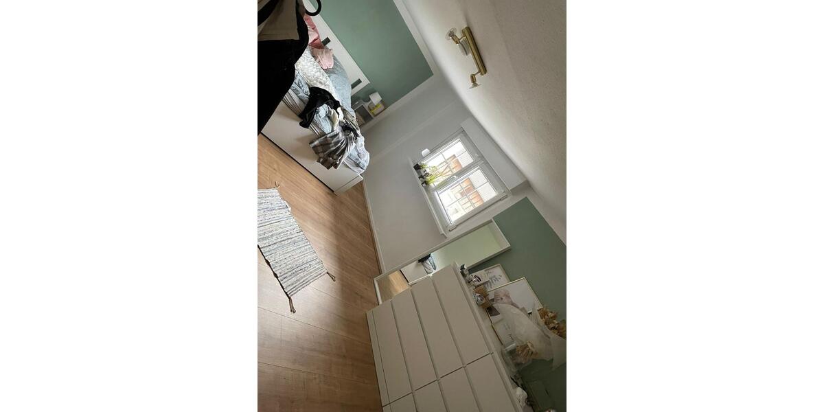 Einfamilienhaus Knüllwald - 4 Zimmer, 75 m&sup2;, 600&euro; | Angebot:24650010