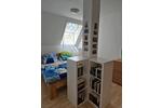 Etagenwohnung Krumbach (Schwaben) - 3 Zimmer, 96 m&sup2;, 900&euro; | Angebot:26459616