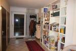 Etagenwohnung Forchheim - 4 Zimmer, 130 m&sup2;, 1.299&euro; | Angebot:26696418