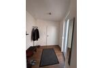 Erdgeschoßwohnung Wallerfangen - 2 Zimmer, 78 m&sup2;, 880&euro; | Angebot:26630203