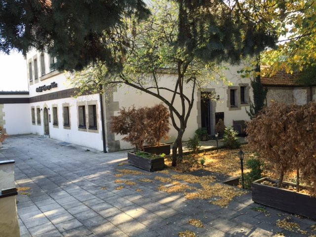 Großes Haus für Monteure in Schwarzenbruck - Appartement Schwarzenbruck Ochenbruck | Angebot:27030548