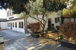 Großes Haus für Monteure in Schwarzenbruck - Appartement Schwarzenbruck Ochenbruck | Angebot:27030548
