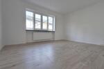 Etagenwohnung Deggendorf - 4 Zimmer, 91 m&sup2;, 1.150&euro; | Angebot:25346140