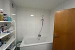 Etagenwohnung Moosburg an der Isar - 2 Zimmer, 50 m&sup2;, 800&euro; | Angebot:26698900