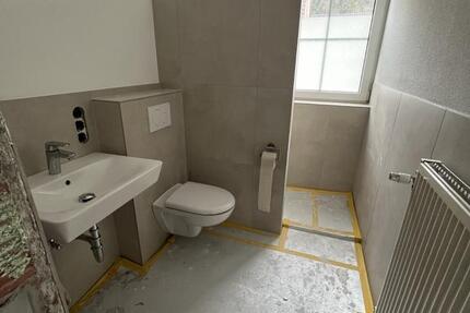 Wohnung Obernburg am Main - 2 Zimmer, 45 m&sup2;, 540&euro; | Angebot:25044879