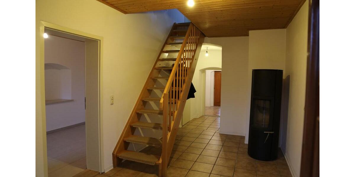 Einfamilienhaus Malschwitz - 5.5 Zimmer, 152 m&sup2;, 890&euro; | Angebot:25583590