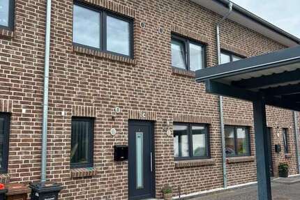Haus Lentföhrden - 5.5 Zimmer, 155 m&sup2;, 1.550&euro; | Angebot:26844807