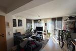 Erdgeschoßwohnung Scheuerfeld - 1 Zimmer, 50 m&sup2;, 430&euro; | Angebot:26675627