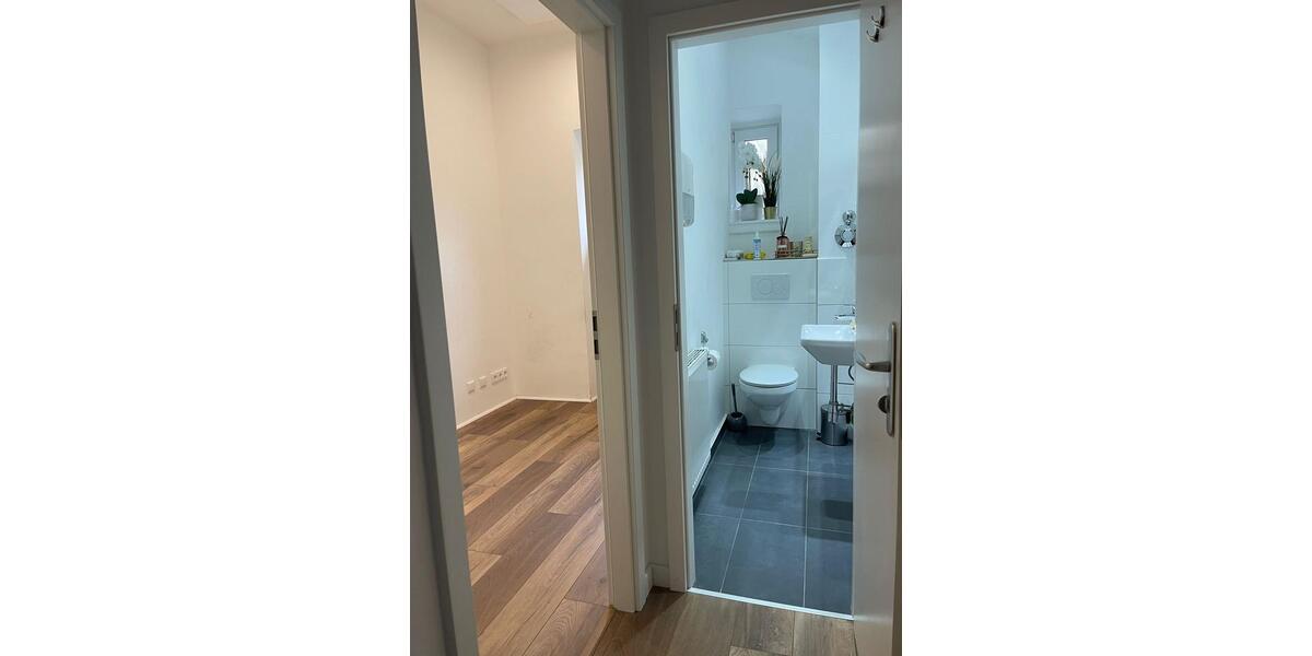 Raum zur Miete zimmer