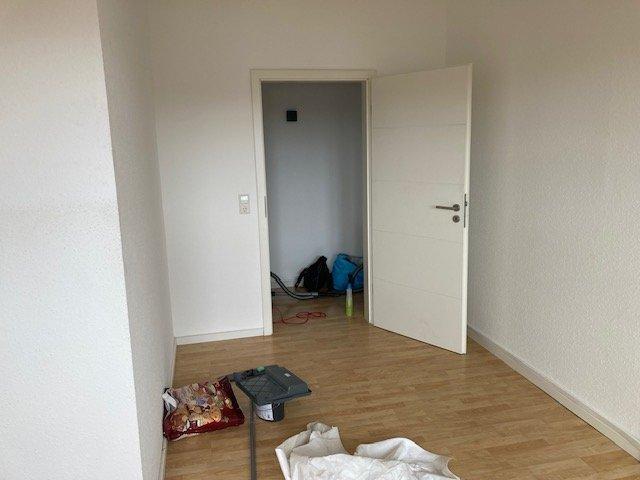 Wohnen auf Zeit Kehl - 1 Zimmer, 16 m&sup2;, 490&euro; | Angebot:26626655