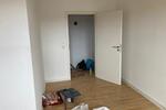Wohnen auf Zeit Kehl - 1 Zimmer, 16 m&sup2;, 490&euro; | Angebot:26626655