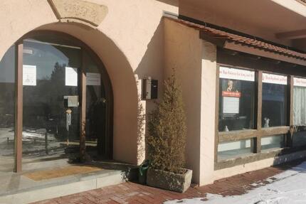 Gewerbeobjekt Kaisersbach - 400&euro; | Angebot:24498235