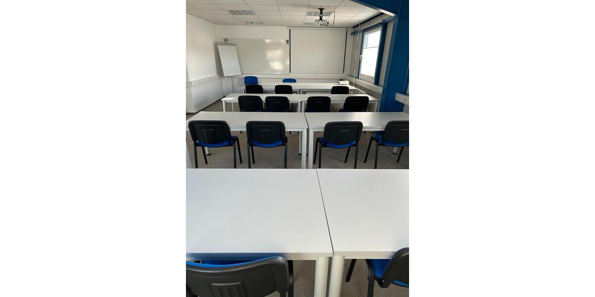 Gewerbeobjekt Emden Rysumer Landstraße - 1.300&euro; | Angebot:24371625