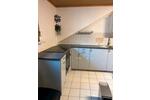 Dachgeschoßwohnung Bendorf - 3 Zimmer, 74 m&sup2;, 590&euro; | Angebot:26288403