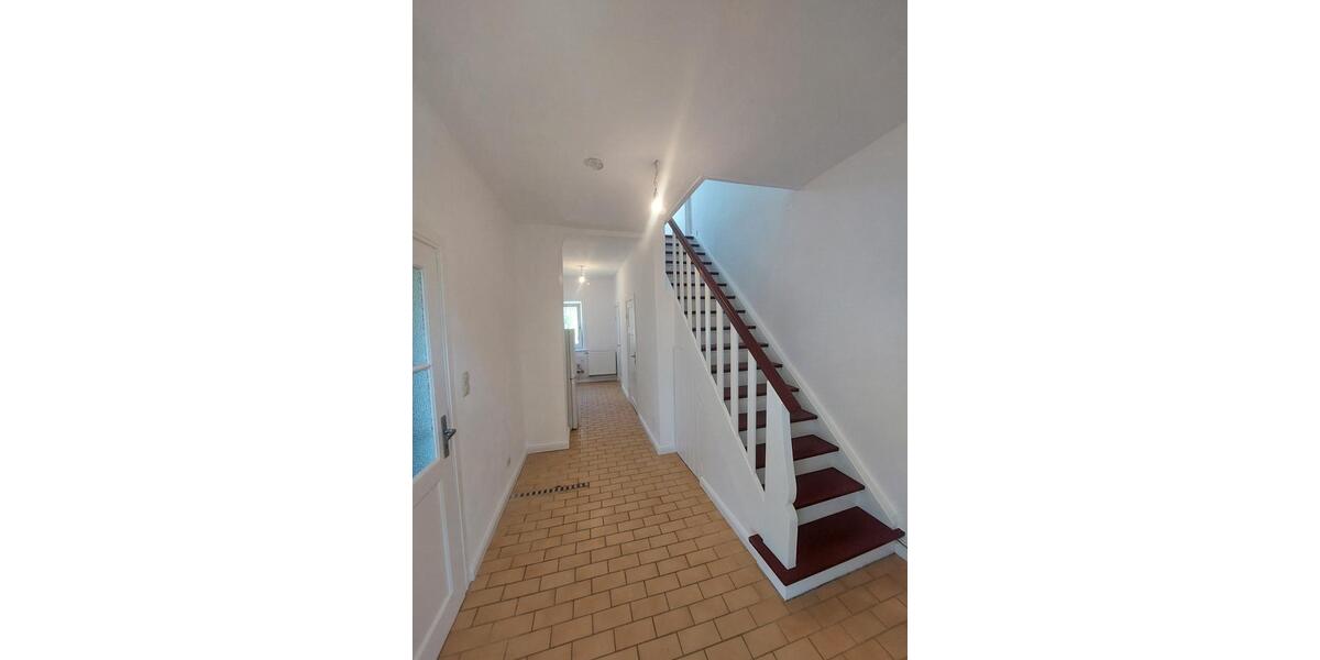 Etagenwohnung Tostedt - 2.5 Zimmer, 68 m&sup2;, 850&euro; | Angebot:26442200
