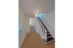 Etagenwohnung Tostedt - 2.5 Zimmer, 68 m&sup2;, 850&euro; | Angebot:26442200