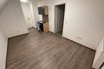 Etagenwohnung Langgöns - 2 Zimmer, 40 m&sup2;, 750&euro; | Angebot:26429906