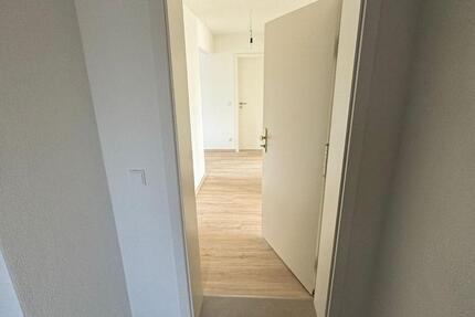Wohnung Gerzen - 3 Zimmer, 70 m&sup2;, 1.000&euro; | Angebot:24841185