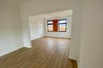 Etagenwohnung Tellingstedt - 4 Zimmer, 120 m&sup2;, 1.100&euro; | Angebot:26238996