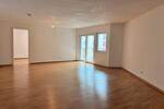 Etagenwohnung Frankfurt am Main Mitte-Nord - 2 Zimmer, 84 m&sup2;, 1.461&euro; | Angebot:24418134