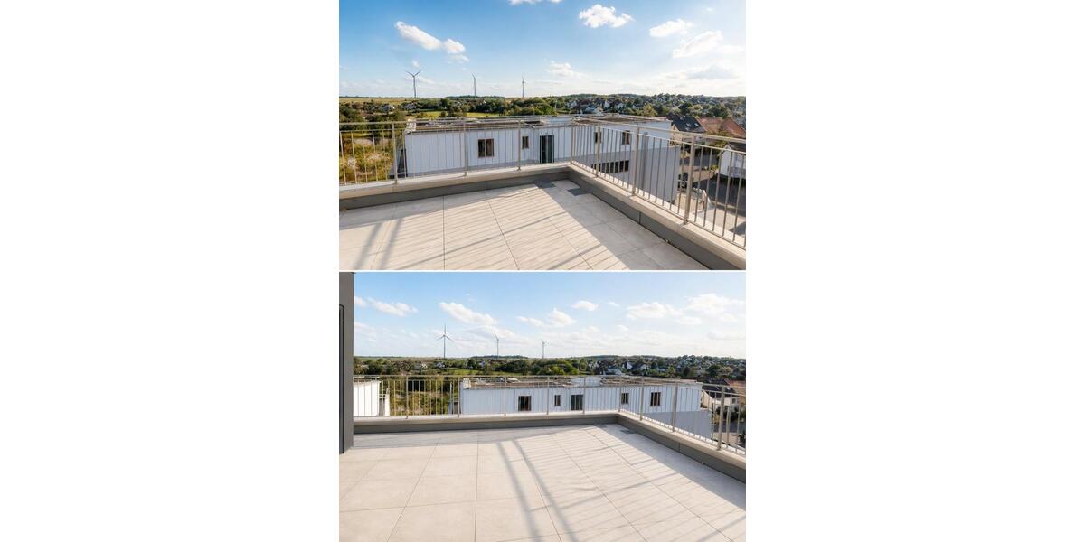 Einfamilienhaus Schöneck - 3 Zimmer, 86 m&sup2;, 1.360&euro; | Angebot:26547119