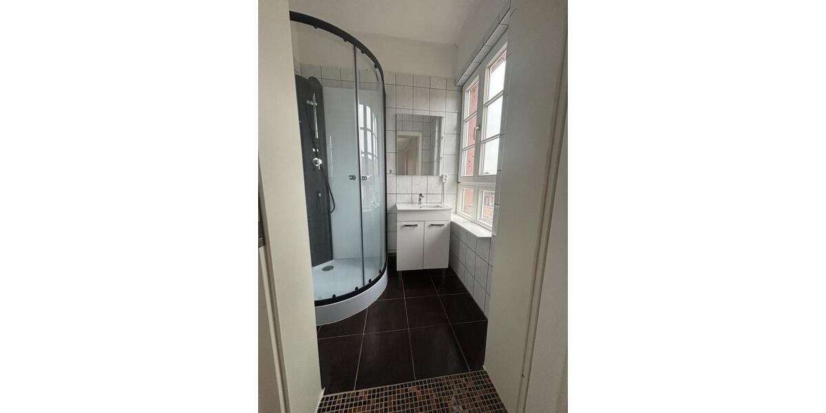 Etagenwohnung Altensteig - 1 Zimmer, 80 m&sup2;, 650&euro; | Angebot:25046466