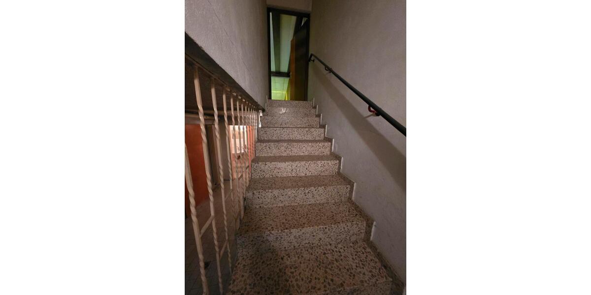 Gewerbeobjekt Neunkirchen - 600&euro; | Angebot:25210671