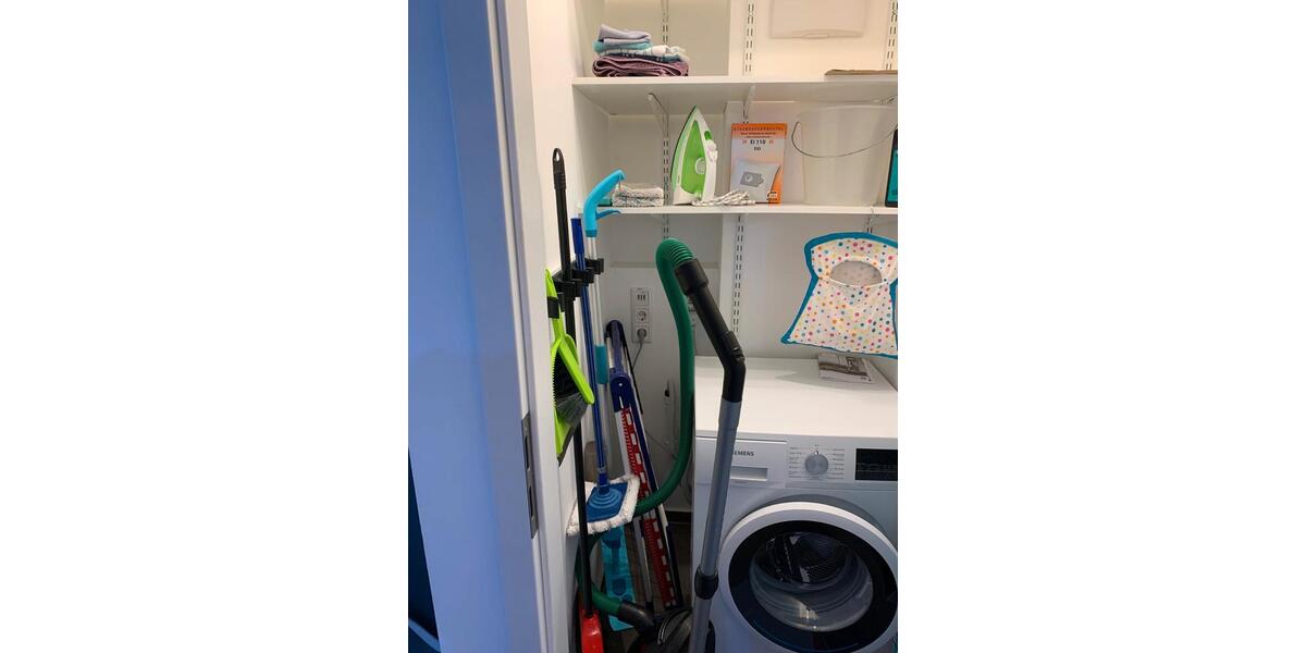 Etagenwohnung Nürnberg Rabus - 3 Zimmer, 90 m&sup2;, 1.475&euro; | Angebot:26700350