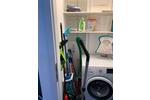 Etagenwohnung Nürnberg Rabus - 3 Zimmer, 90 m&sup2;, 1.475&euro; | Angebot:26700350