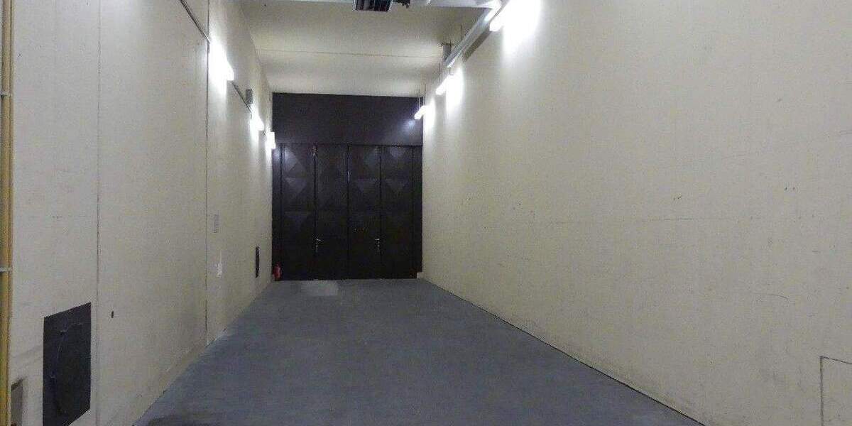 Gewerbeobjekt Wesel - 1.480&euro; | Angebot:24991835