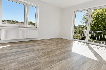 Wohnung Heiligenhafen - 3 Zimmer, 57 m&sup2;, 620&euro; | Angebot:26826692