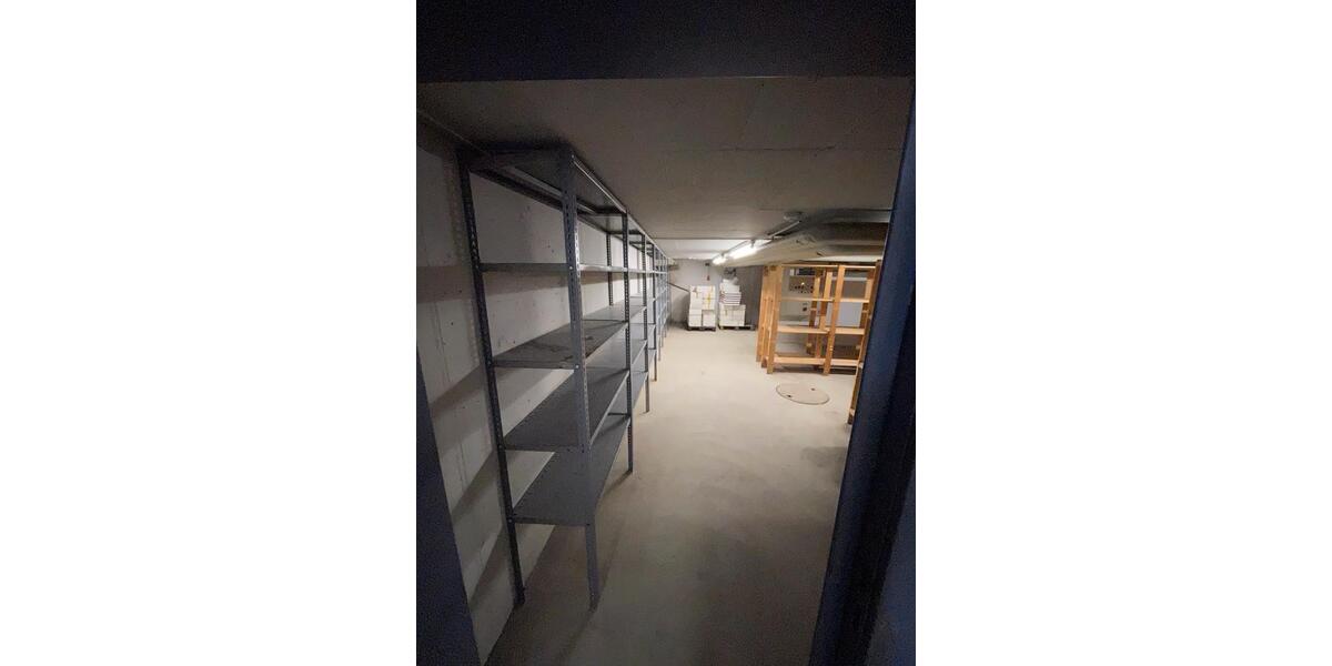 Gewerbeobjekt Ditzingen - 350&euro; | Angebot:26130219