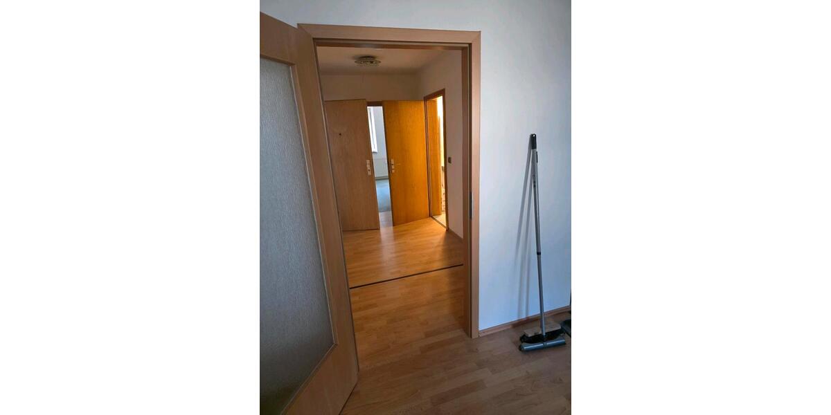 Erdgeschoßwohnung Geestland Bad Bederkesa - 3 Zimmer, 85 m&sup2;, 560&euro; | Angebot:26531151