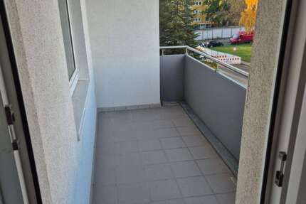 Wohnung Schöningen Esbeck - 3 Zimmer, 71 m&sup2;, 524&euro; | Angebot:26944575