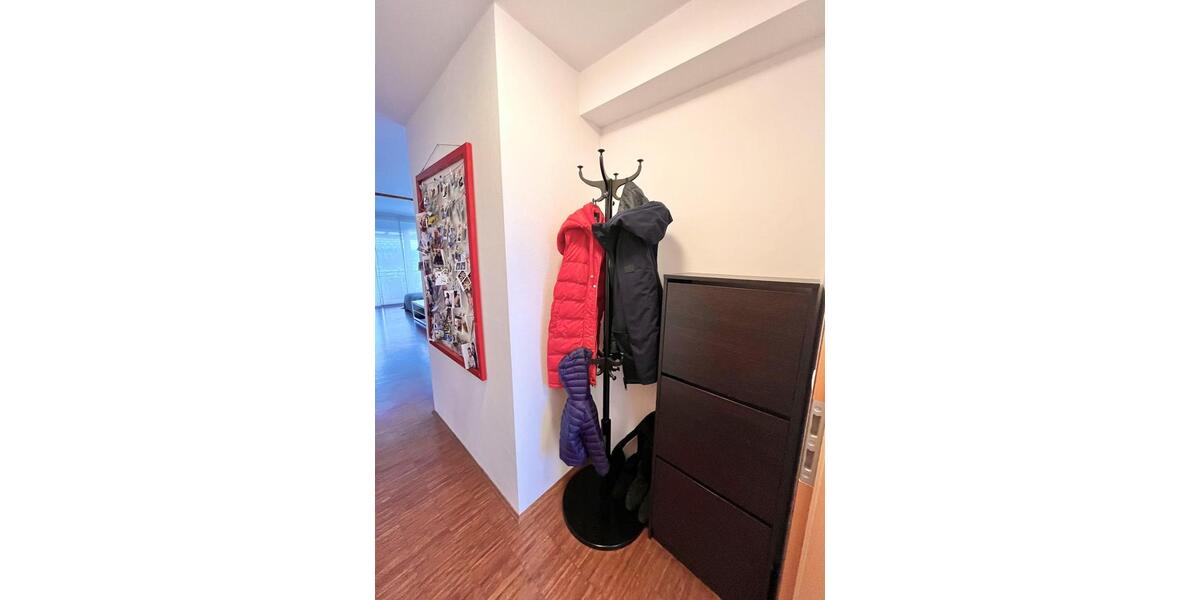 Maisonettenwohnung Gärtringen - 4.5 Zimmer, 118 m&sup2;, 2.150&euro; | Angebot:25894847