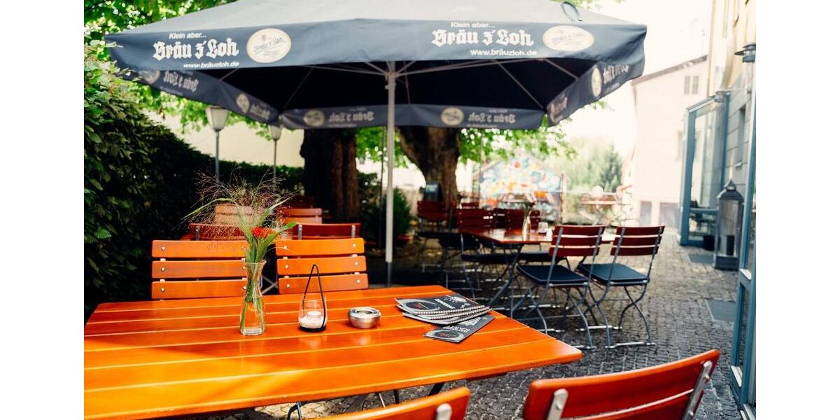 Gewerbeobjekt Isen - 1.200&euro; | Angebot:25845630