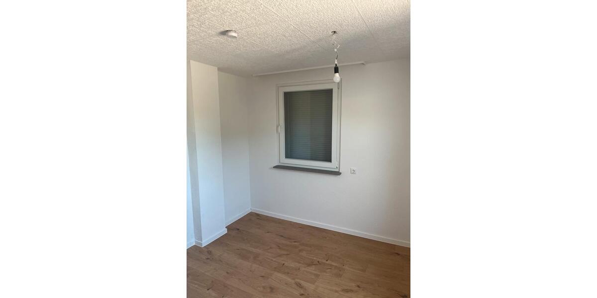 Erdgeschoßwohnung Simmerath - 2 Zimmer, 53 m&sup2;, 470&euro; | Angebot:26491184