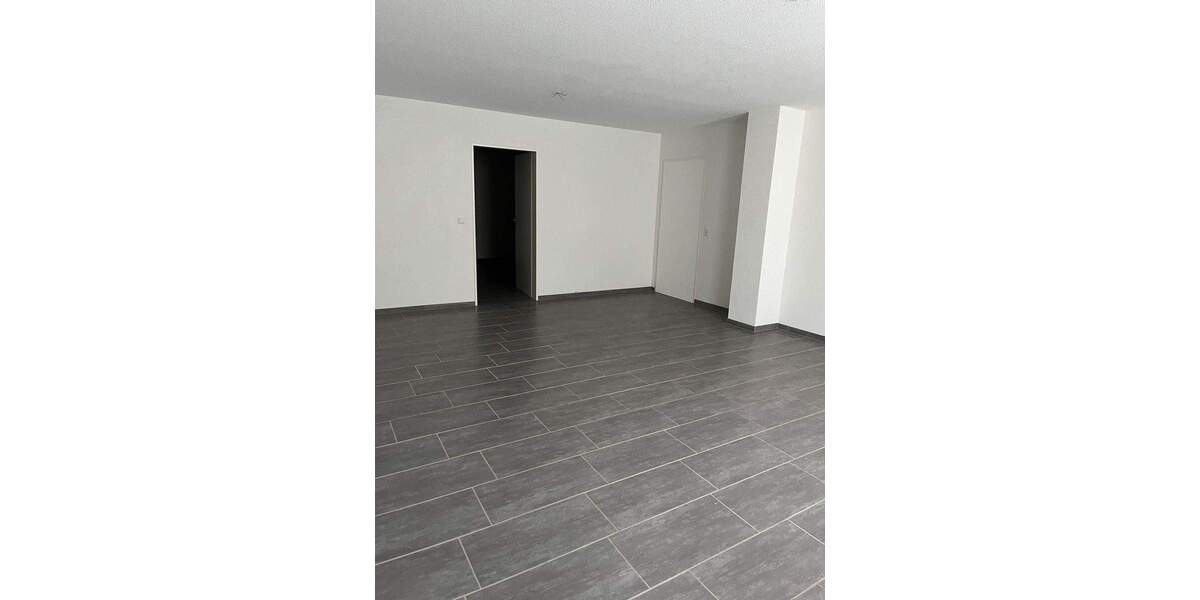 Einfamilienhaus Emmingen-Liptingen Liptingen - 6 Zimmer, 225 m&sup2;, 2.350&euro; | Angebot:24227531