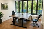 Gewerbeobjekt Freiburg im Breisgau Betzenhausen - 1.710&euro; | Angebot:26339611